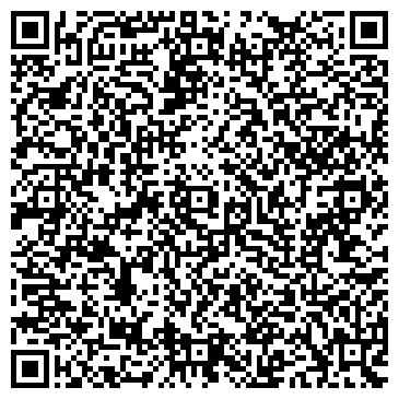 QR-код с контактной информацией организации Западно-Уральская бумажная компания