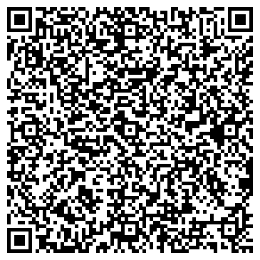 QR-код с контактной информацией организации ООО Грин Пак