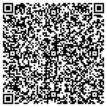 QR-код с контактной информацией организации МебельХолл