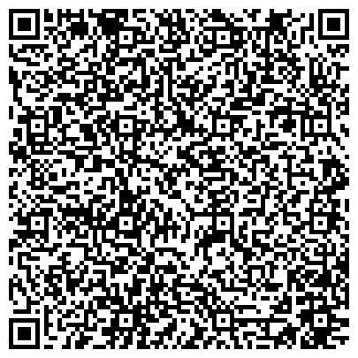 QR-код с контактной информацией организации Шубинские колбасы, сеть фирменных магазинов, ИП Киприна Л.И.