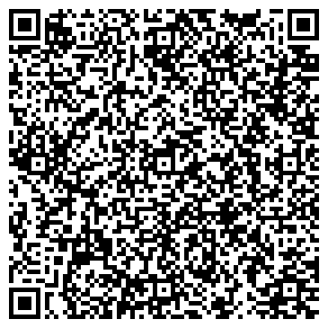 QR-код с контактной информацией организации Лира