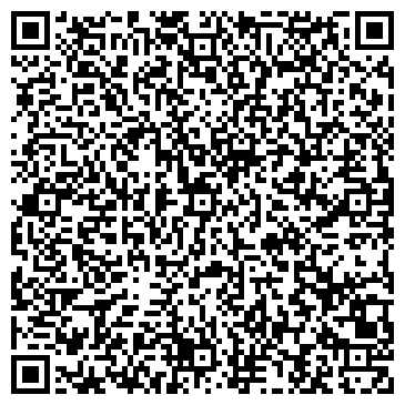 QR-код с контактной информацией организации ИП Востров О.А.