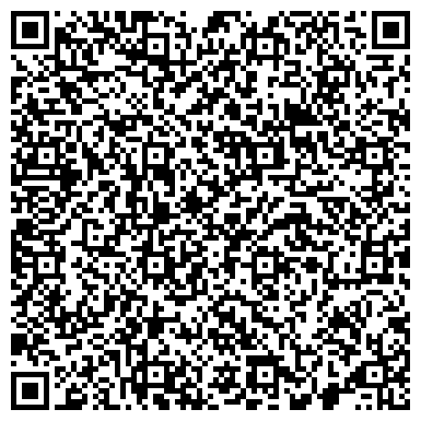 QR-код с контактной информацией организации ООО Первый Мясокомбинат