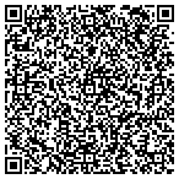 QR-код с контактной информацией организации ООО ЗДРАВ-НСК