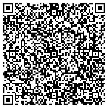 QR-код с контактной информацией организации Магнат-НН, торговый дом