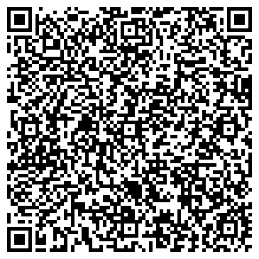 QR-код с контактной информацией организации ООО Идеальный баланс