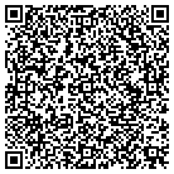QR-код с контактной информацией организации Хмель и солод
