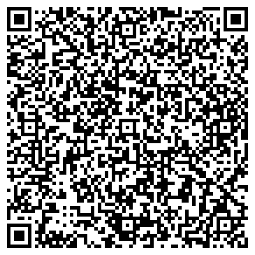 QR-код с контактной информацией организации ИП Шайхутдинов М.Х.