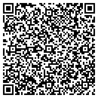 QR-код с контактной информацией организации РЦ "Глобус"