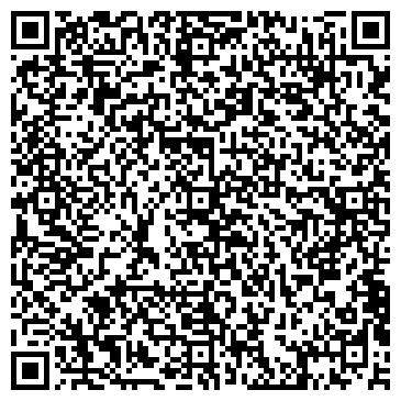 QR-код с контактной информацией организации ООО Торговый Дом «Колиз»