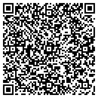 QR-код с контактной информацией организации Spoom