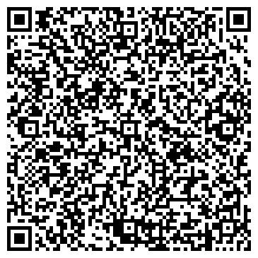 QR-код с контактной информацией организации Саманд