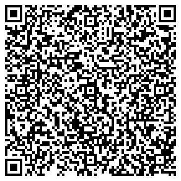 QR-код с контактной информацией организации ИП Гаврилов М.А.