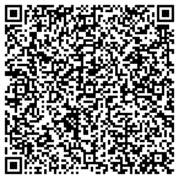 QR-код с контактной информацией организации Arfacar.ru