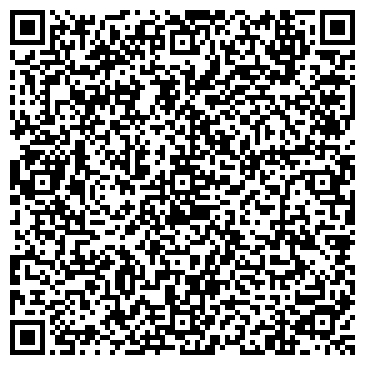 QR-код с контактной информацией организации Никс-Белгород