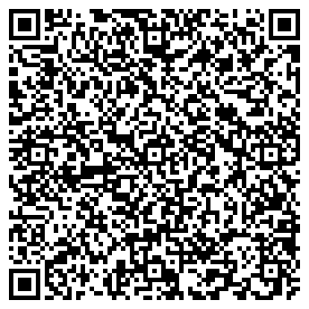 QR-код с контактной информацией организации "Фрау Бротхен"