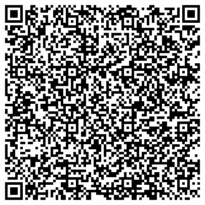 QR-код с контактной информацией организации ИП Абдюханова Г.Ю.