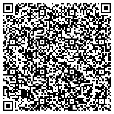 QR-код с контактной информацией организации Азбука пара