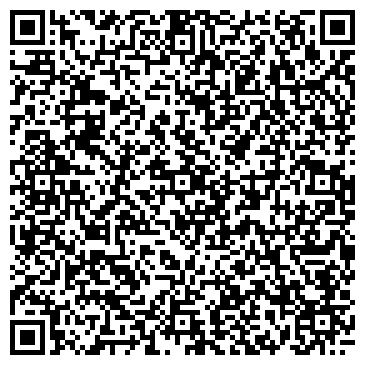 QR-код с контактной информацией организации ИП Смагин О.А.