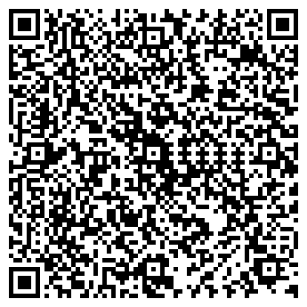 QR-код с контактной информацией организации Пивная кружка
