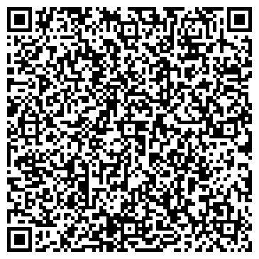 QR-код с контактной информацией организации ООО Смолдиз