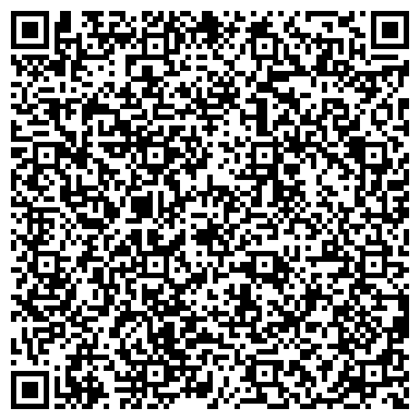 QR-код с контактной информацией организации ИП Астахова К.Г.