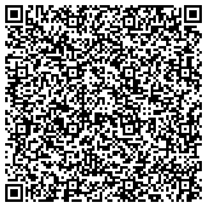 QR-код с контактной информацией организации Медэкспресс Интернэшнл, ЗАО