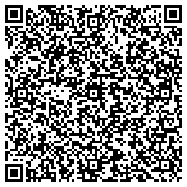 QR-код с контактной информацией организации Юлайн компьютер