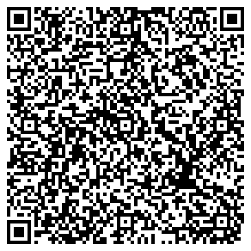 QR-код с контактной информацией организации ИП Юревич Н.А.