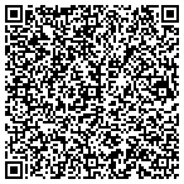 QR-код с контактной информацией организации Бухгалтер Малого Бизнеса
