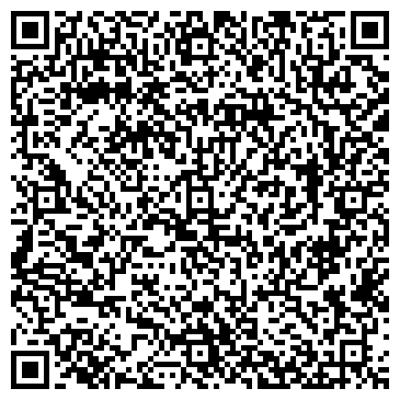 QR-код с контактной информацией организации ГренуальАвто