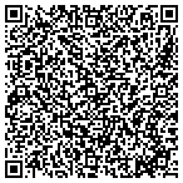 QR-код с контактной информацией организации Оптовая компания, ИП Савинова О.Ю.