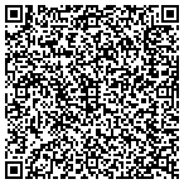 QR-код с контактной информацией организации ООО Наедине-Н