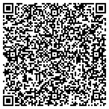 QR-код с контактной информацией организации ИП Зинченко Н.Г.