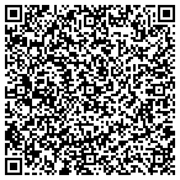QR-код с контактной информацией организации ИП Гуньков В.А.