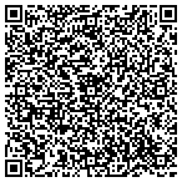 QR-код с контактной информацией организации ИП Крылов Г.П.