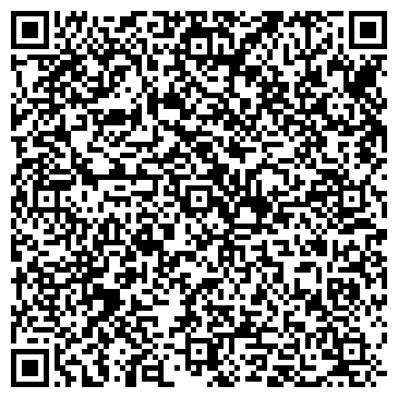 QR-код с контактной информацией организации Масленка74
