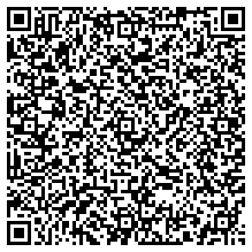 QR-код с контактной информацией организации ГеоКраун
