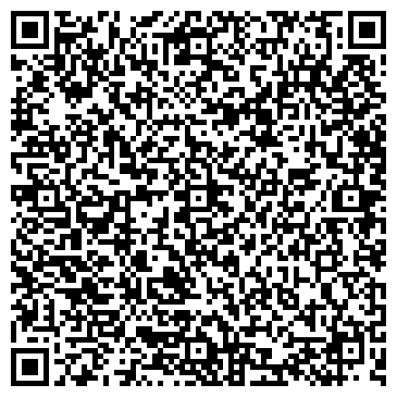 QR-код с контактной информацией организации ООО Медина+
