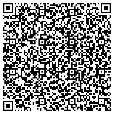 QR-код с контактной информацией организации ООО Мебельная компания №1