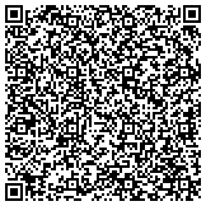 QR-код с контактной информацией организации ИП Давыдов Я.А.