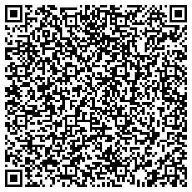 QR-код с контактной информацией организации ООО Светоград-Информационные технологии