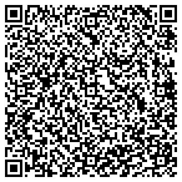 QR-код с контактной информацией организации ООО «Студия Доминанта»