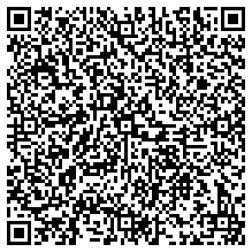 QR-код с контактной информацией организации Золотых дел мастер