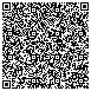QR-код с контактной информацией организации ООО ПартнёрПроф