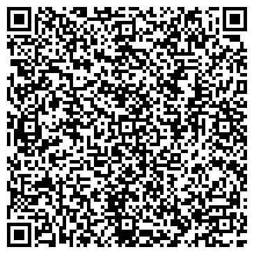 QR-код с контактной информацией организации Колбасофф