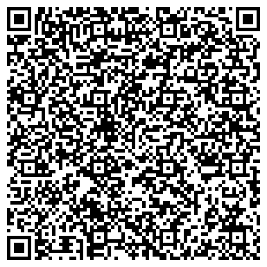 QR-код с контактной информацией организации ГСИ Волгоградская фирма «Нефтезаводмонтаж»