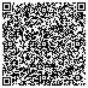 QR-код с контактной информацией организации ООО Азбука окон
