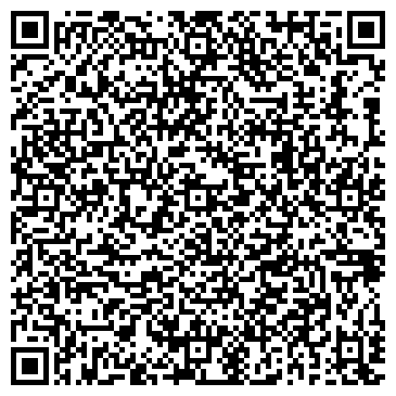 QR-код с контактной информацией организации ИП Шульга Б.М.