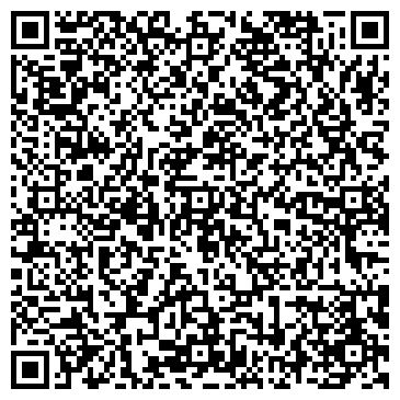 QR-код с контактной информацией организации ООО Маяк Кубани